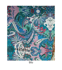 ŽENSKA MAJICA OD LETA DO SUHOG RAZMAKA K40/25491 Tellini S.R.L. Veleprodajna odjeća